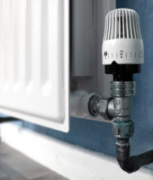 Underfloor Heating Warwickshire